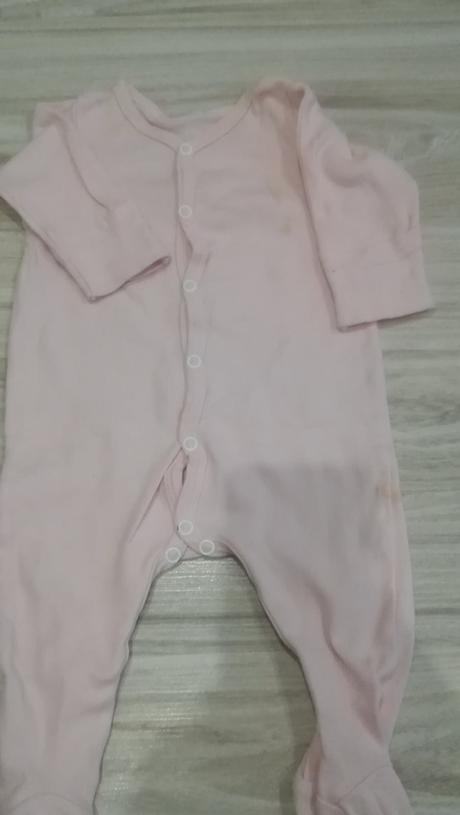 Balik dievcenskych veciciek, 50–62