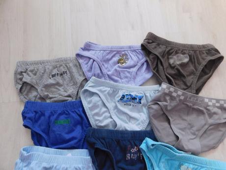 Slipy č.98-104, f&f,104