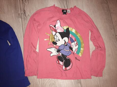 Tričko tom tailor, tom tailor,116