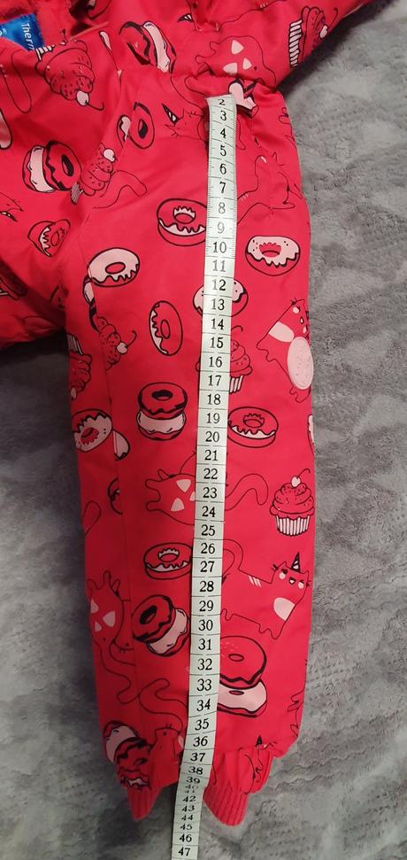 Zimna kombineza,98, 98