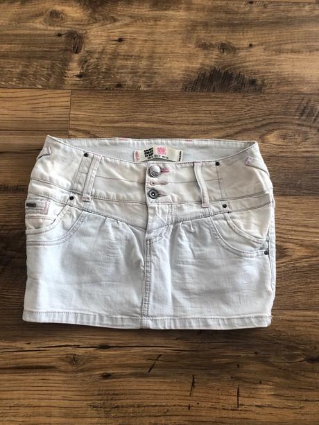 Sukna zara 34, zara,34