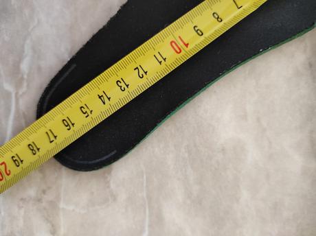 Tenisky adidas 27, adidas,27