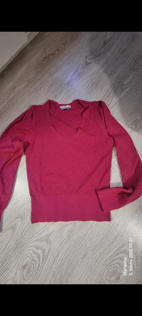 Top reserved, reserved,m