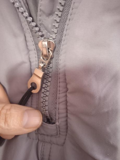 Súprava na zimu, 104, dopodopo,104