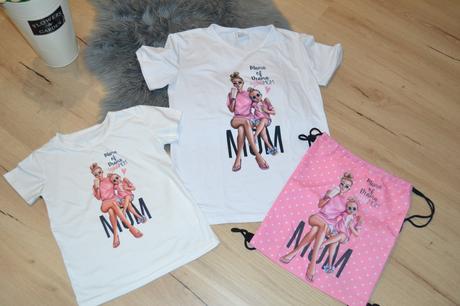 Štýlové tenisky mama of drama, veľ. 38, 38