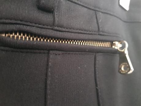 Leginy guess, guess,s