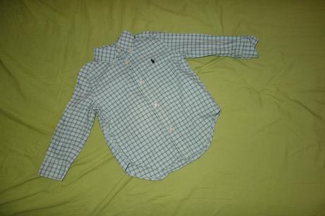 Kosielka ralph lauren, ralph lauren,92