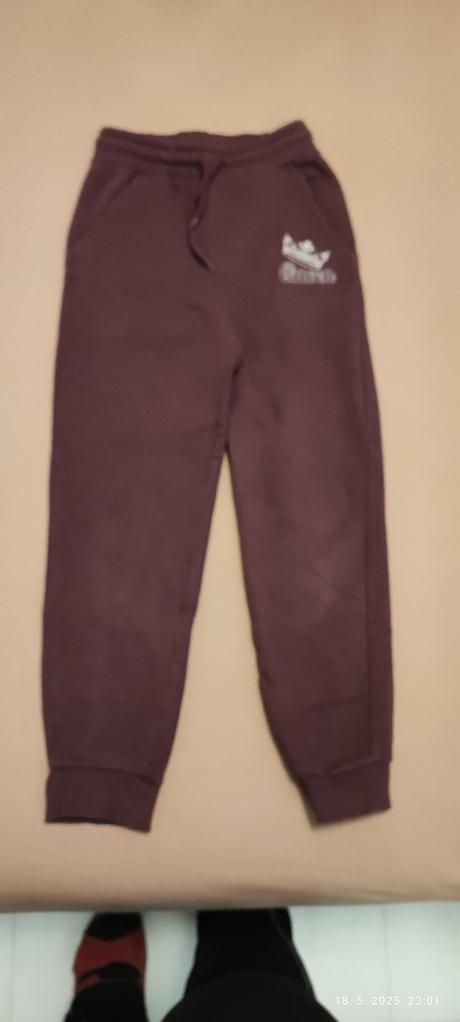 Teplaková súprava , tepláky, tepláková bunda, 134