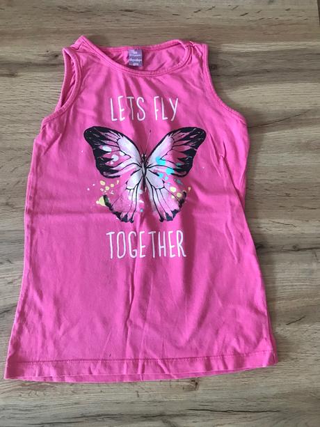 Tielko, dopodopo,122