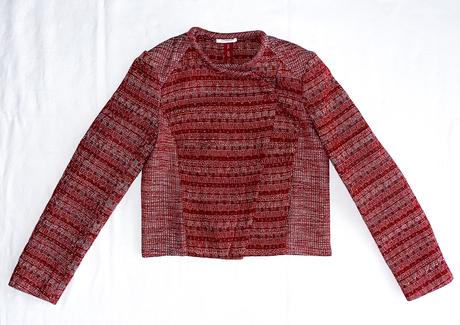 Promod sako blazer veľkosť 38, promod,m