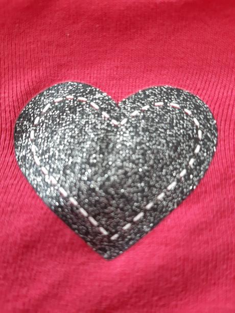 Dievčenské body, lupilu,62