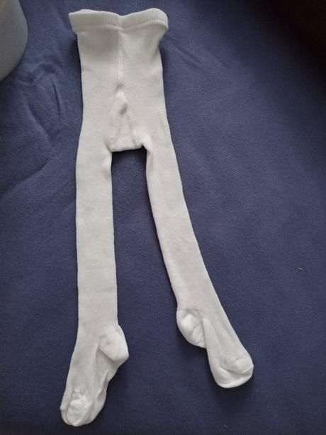 Snehobiele pancusky 68 az 80, 80