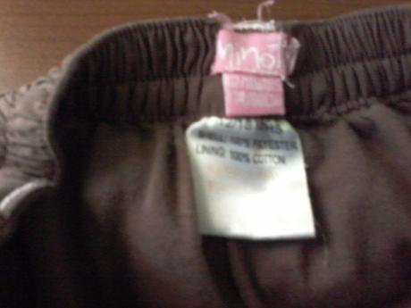 Zateplene nohavice, 86