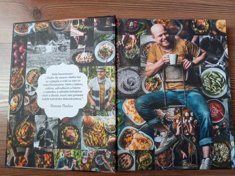 Ihnačák vs. paulus 52 vs. 52,