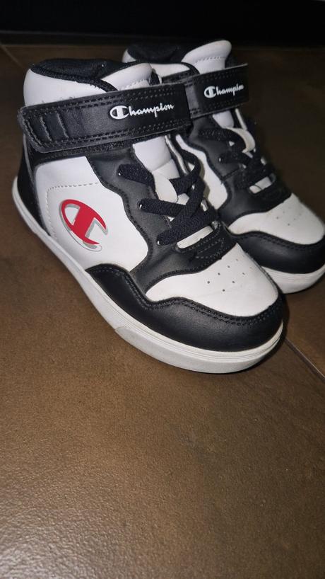 Tenisky champion 26, champion,26