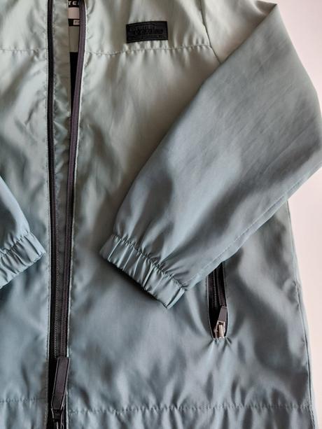 Prechodná bunda, f&f,134