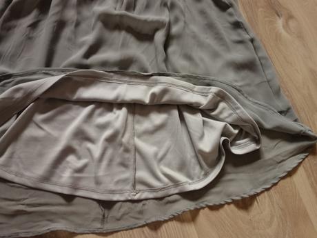 Dámske spoločenské šaty tally weijl, tally weijl,38