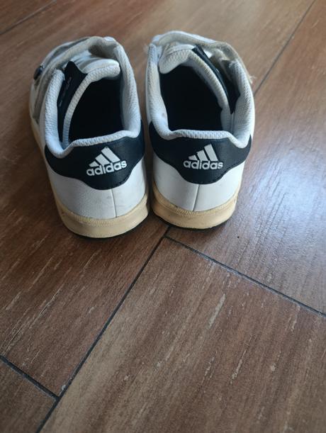 Tenisky, adidas,30