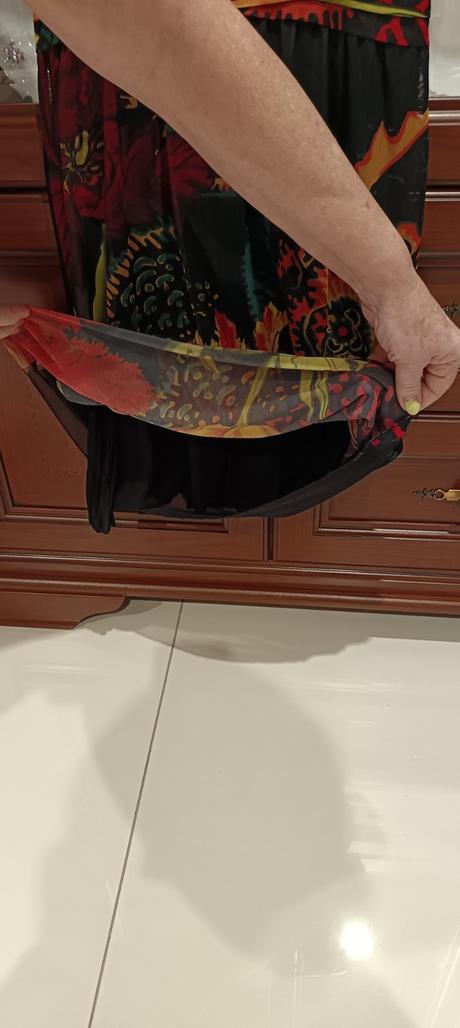 Šaty desigual xs/s, desigual,s