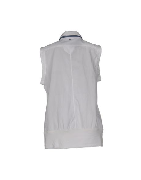 G star bluzka s, g-star raw,s