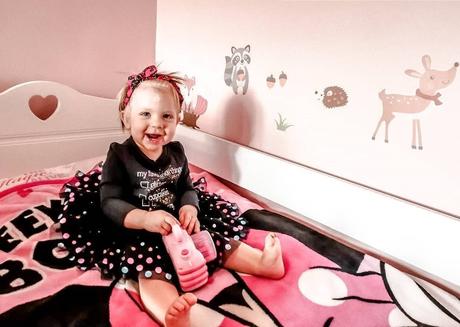 Detská posteľ emka,rôzne veľkosti, šírka (cm): 80,dĺžka (cm): 160