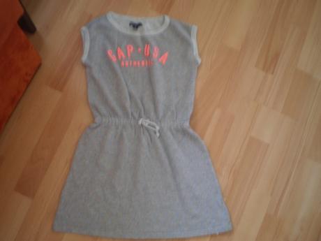 Šaty gap, gap,146