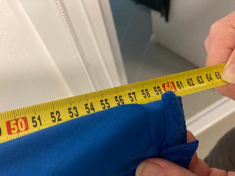 Chlapčenská sustakova vetrovka, veľkosť 146/152, crivit,146