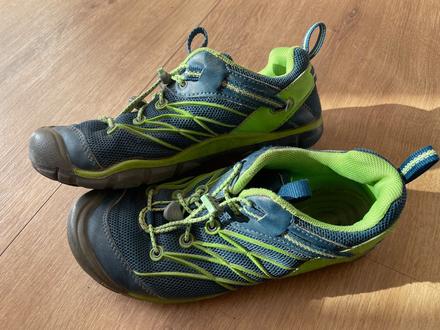 Keen tenisky, keen,34