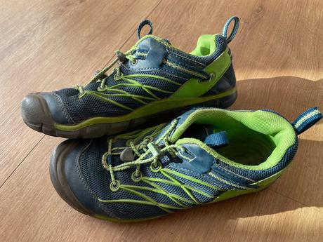 Keen tenisky, keen,34