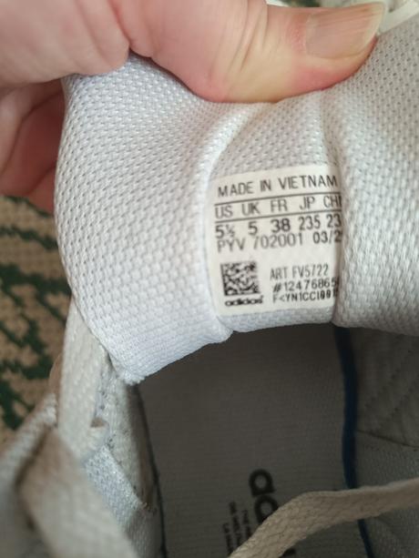 Tenisky adidas superstar, adidas,38