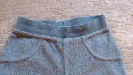 Teplaciky, lupilu,86