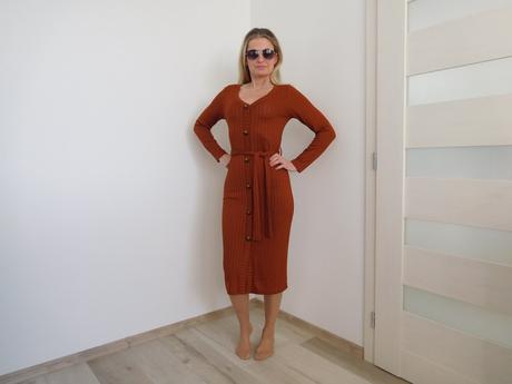 Šaty letné patentový vzor 36 v, tom tailor,, tom tailor,36