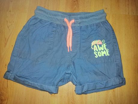 Kratasy 86, pepco,86