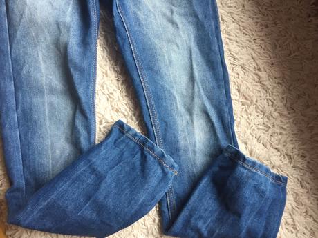 Super rifle, chapter young,140