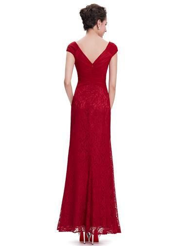 Výpredaj - spoločenské dámske šaty, ever-pretty,xs