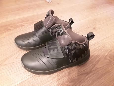 Tenisky, nike,36