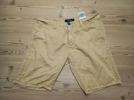 Kratasy super stav zn. smog, l