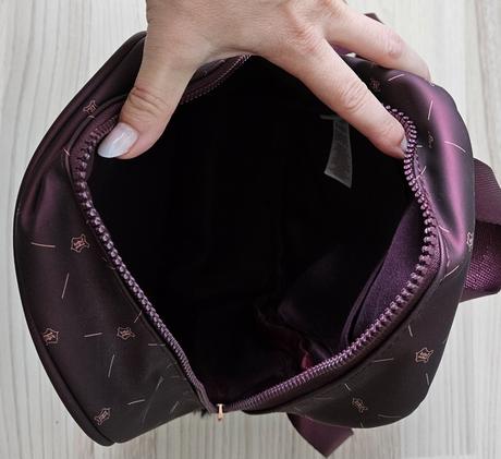 Ruksak harry potter, 