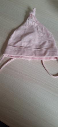 Čiapka jar/jeseň, brendon,44