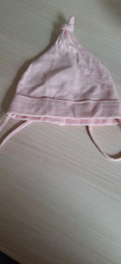 Čiapka jar/jeseň, brendon,44