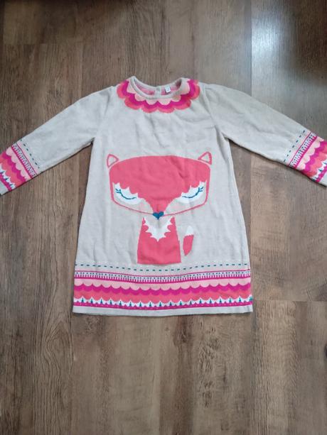 Saty m&s vel.104, marks & spencer,104