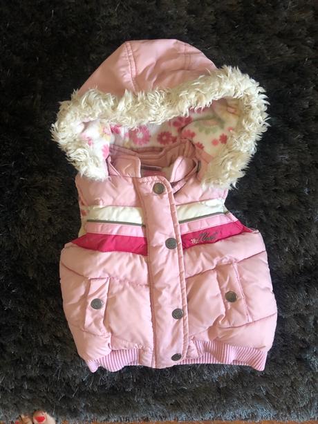 Vesta next darujem, next,68