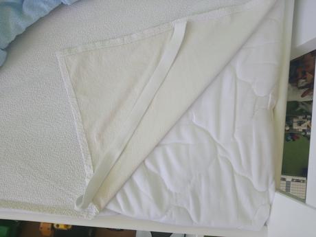 Detská posteľ, 160x70cm, šuflík, zábrana, matrac, 70,160