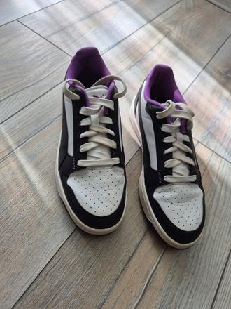 Tenisky puma, puma,38