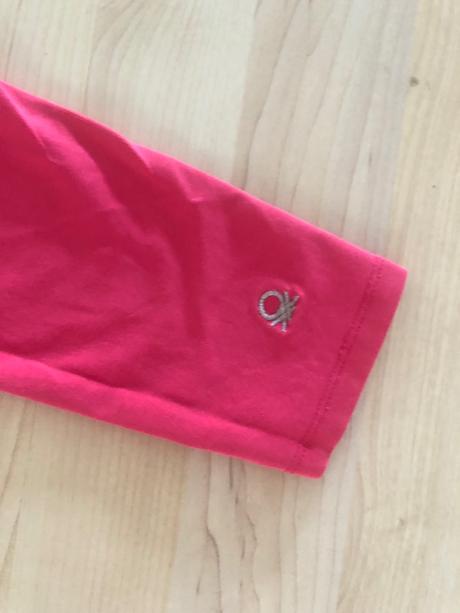 Benetton leginy 120, benetton,122