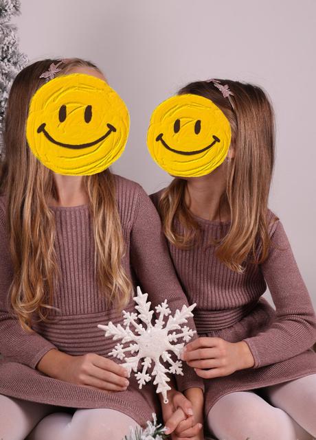 Trblietavé šaty 3,5-5,5, ovs,104