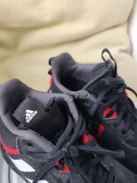 Tenisky adidas, adidas,36