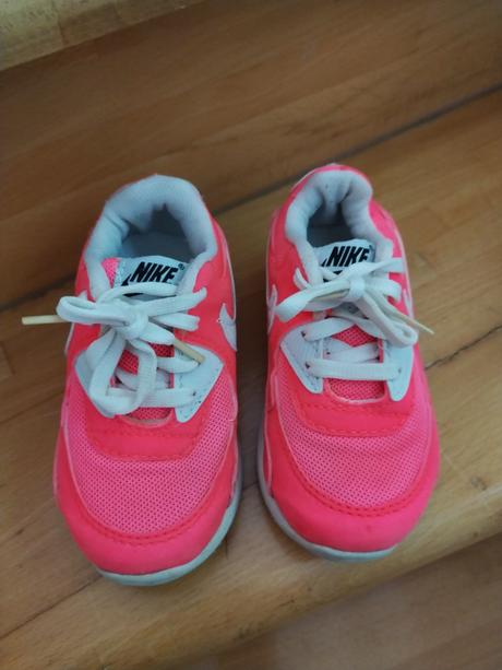 Tenisky  nike, nike,24