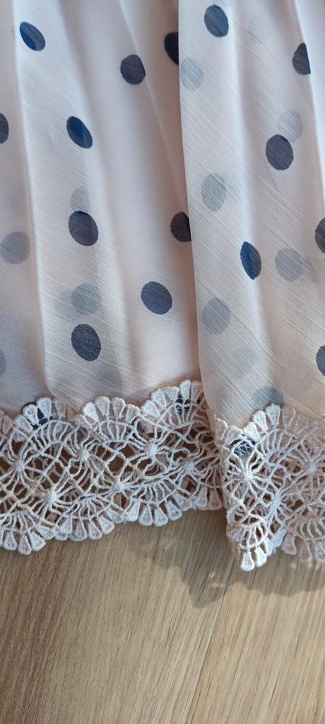 Spoločenské šaty, 38