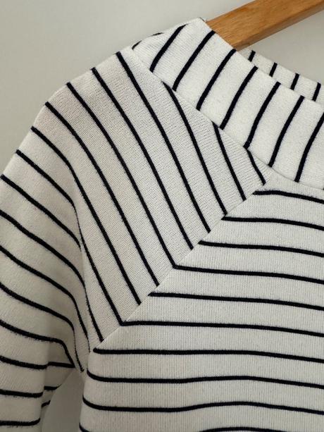 Tričko f&f 34, f&f,34